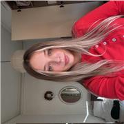 Cerchi un’insegnante per fare i compiti?? Sono quella giusta